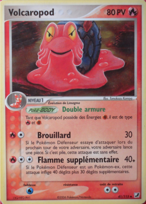 Carte EX Forces Cachées 41.png