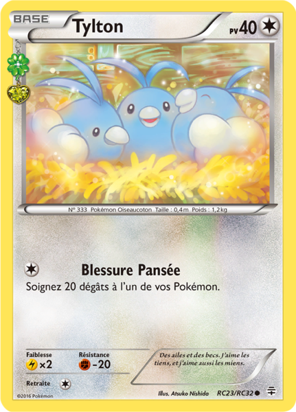 Fichier:Carte Générations RC23.png