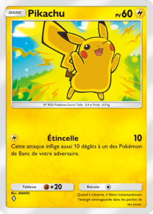 Carte Lumière Triomphale 025.png