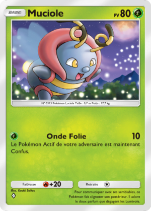 Carte Méga-Rayonnement 003.png