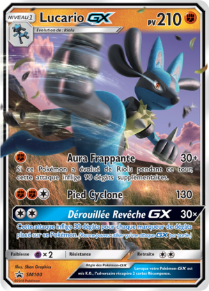 Carte Promo SM SM100.png