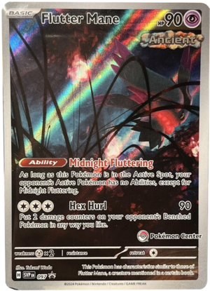 Carte Promo SV 097 (Pokémon Center).png