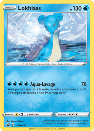 Carte Promo SWSH SWSH051.png