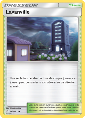 Carte Soleil et Lune Duo de Choc 147.png