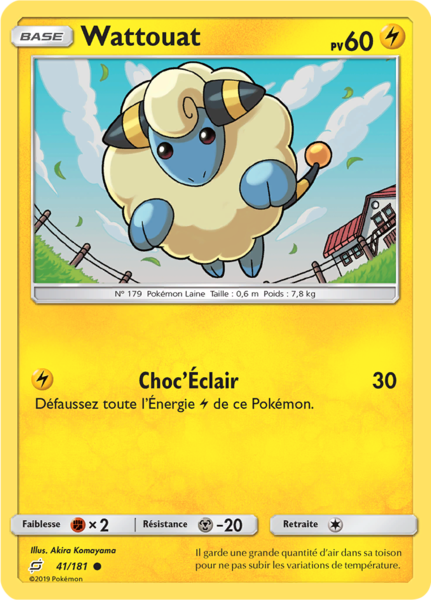 Fichier:Carte Soleil et Lune Duo de Choc 41.png