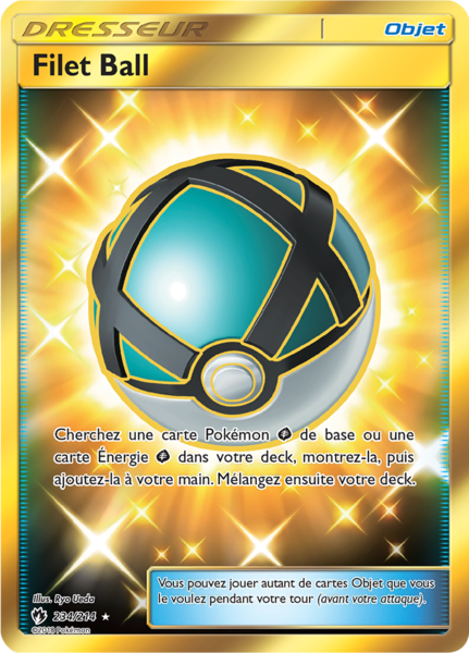 Fichier:Carte Soleil et Lune Tonnerre Perdu 234.png