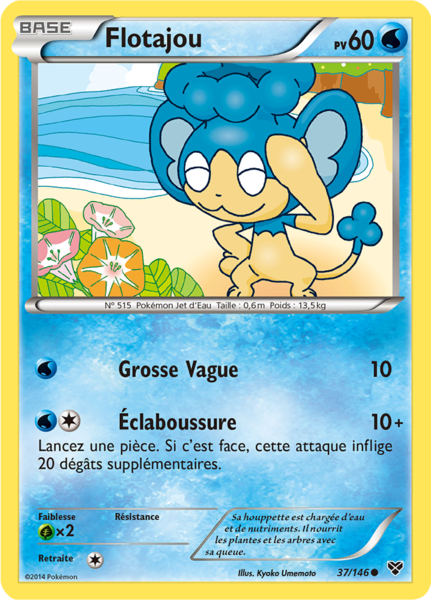 Fichier:Carte XY 37.png