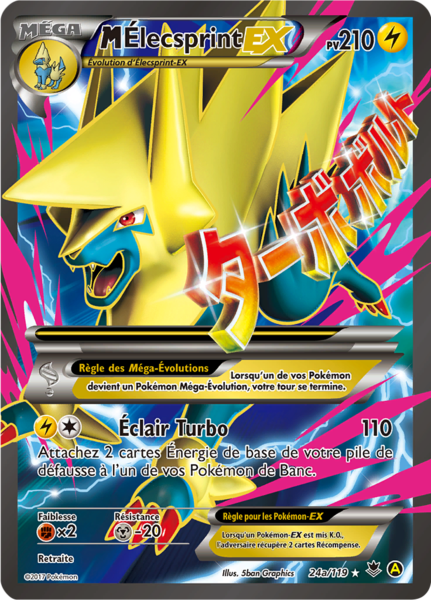 Fichier:Carte XY Vigueur Spectrale 24a.png