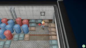 Centrale abandonnée Potion Max 2 LGPE.png