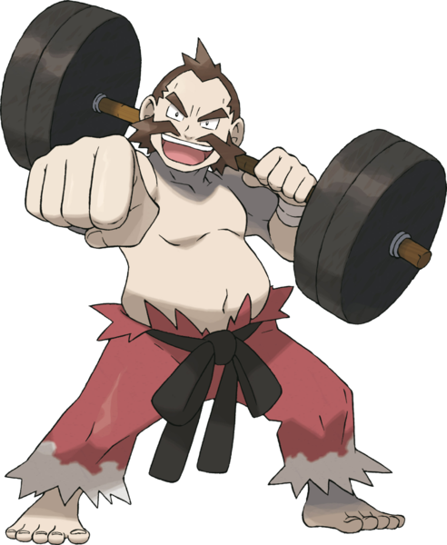Fichier:Chuck-HGSS.png
