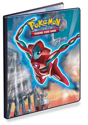 Classeur Noir & Blanc Glaciation Plasma Deoxys.jpg