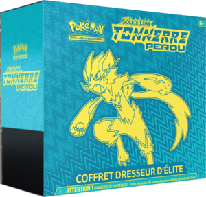 Coffret Dresseur d'élite Soleil et Lune Tonnerre Perdu.png