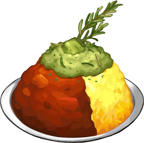 Fichier:Curry à la pâte de tubercule (Grosse) EB.png