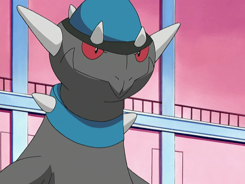 Fichier:DP018 - Charkos de Pierrick.png