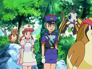 DP064 - Piafabec.png