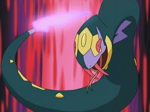 DP117 - Séviper de Jessie.png