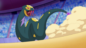 DP177 - Séviper de Jessie (Flash-back).png