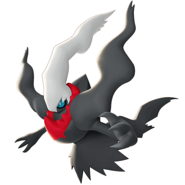 Fichier:Darkrai-UNITE.png
