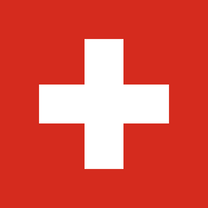 Drapeau Suisse.png