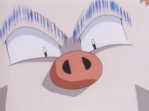 EP052 - Colossinge Empoisonnement.png