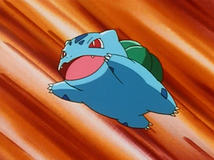 EP063 - Bulbizarre de Sacha.png