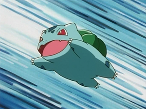 EP136 - Bulbizarre de Sacha.png