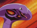 Arbok (de Jessie)