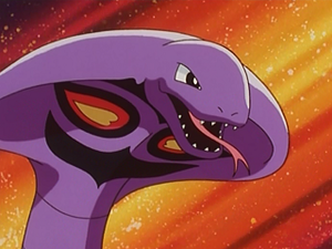 EP150 - Arbok de Jessie.png