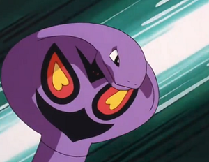 EP187 - Arbok de Jessie.png
