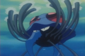 Tentacruel (du Commandant Marius)