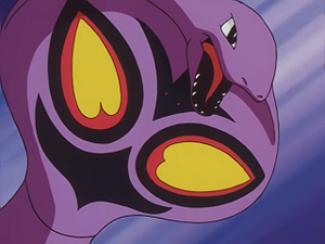 EP247 - Arbok de Jessie.png