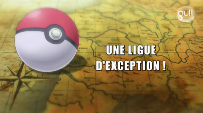 Fichier:Ecran titre XY125 FR.png