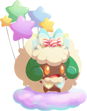 Farfaduvet (Raffinement flottant)-CM.png