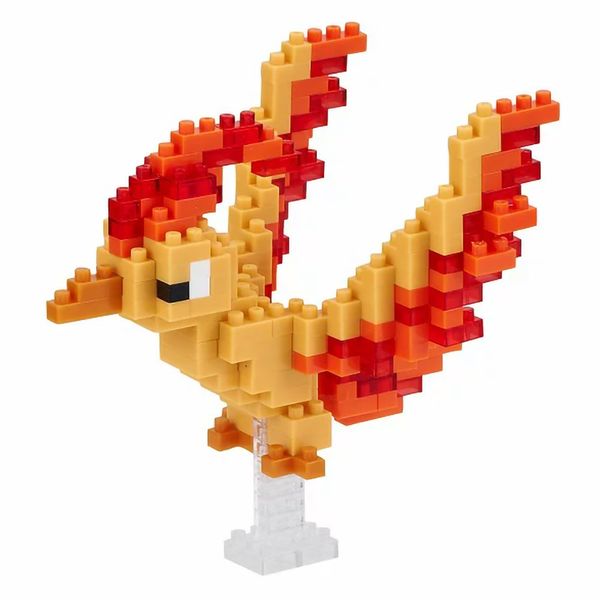 Fichier:Figurine Sulfura Nanoblock.jpg