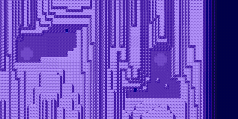 Fichier:Fond Marin Route 125.png