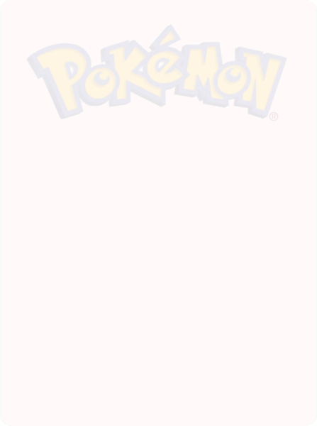 Fichier:Fond Rouge HOME.png
