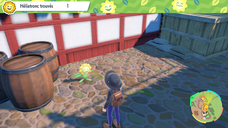 Fichier:Héliatronc Cuencia 2 EV.png