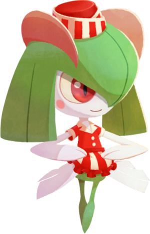 Kirlia (Serveur rétro)-CM.png