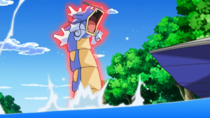 Léviator Colère.png