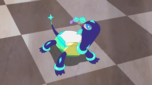 LH024 - Terapagos.png