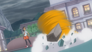 LH048 - Pohmarmotte Tunnel.png