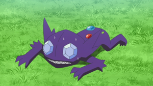 LH093 - Ténéfix d'Ult.png