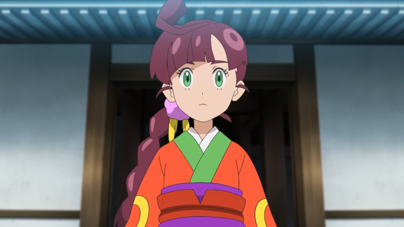 Fichier:LV079 - Soleil.png
