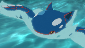 LV134 - Kyogre (Transformation).png