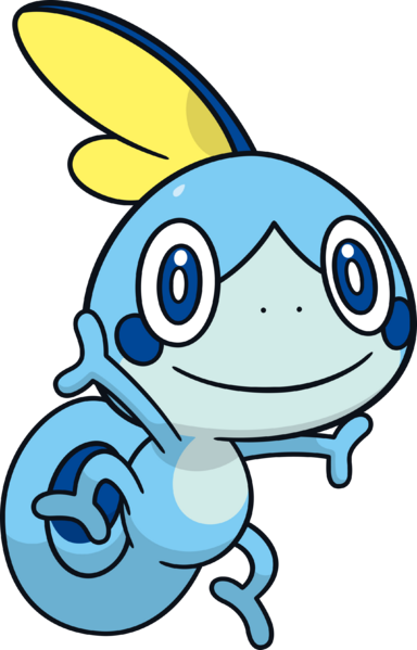 Fichier:Larméléon (7)-CA.png