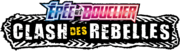 Logo Épée et Bouclier Clash des Rebelles JCC.png