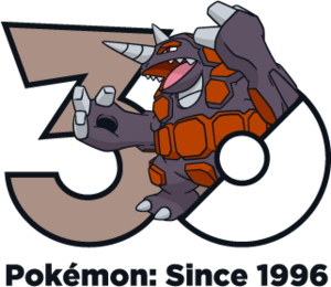 Logo 0464 30 ans.png