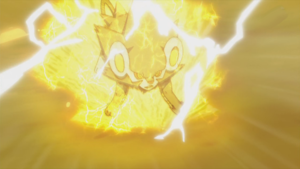 Luxray Éclair Fou.png