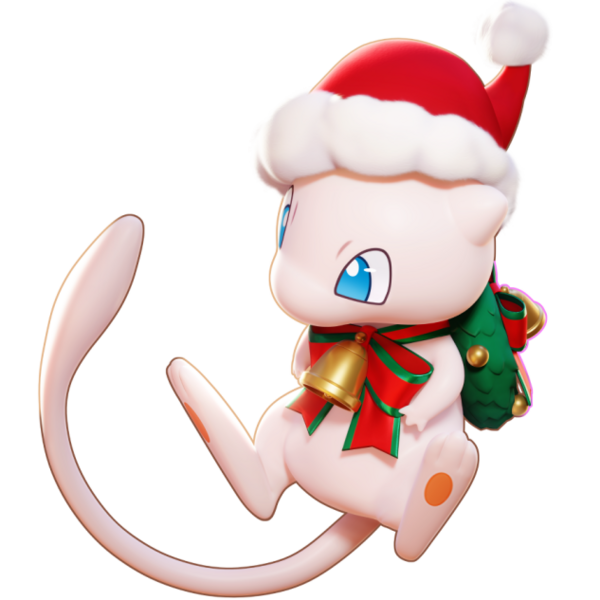 Fichier:Mew (festif)-UNITE.png
