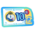 Ticket Livraison Express (Absol Célébration grandiose) (10 + 1)